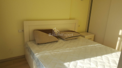 Mieszkanie 38.4 m² - Szeryf Chimsziaszwili, Batumi, Gruzja