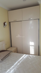Mieszkanie 38.4 m² - Szeryf Chimsziaszwili, Batumi, Gruzja