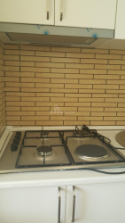 Mieszkanie 38.4 m² - Szeryf Chimsziaszwili, Batumi, Gruzja