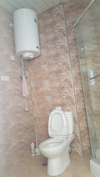 Mieszkanie 38.4 m² - Szeryf Chimsziaszwili, Batumi, Gruzja