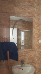 Mieszkanie 38.4 m² - Szeryf Chimsziaszwili, Batumi, Gruzja