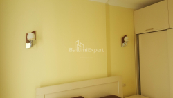 Mieszkanie 38.4 m² - Szeryf Chimsziaszwili, Batumi, Gruzja