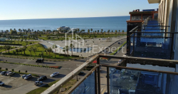 Mieszkanie 1-комн 35 m² - Szeryf Chimsziaszwili, Batumi