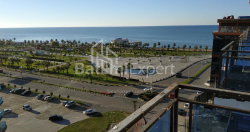 Mieszkanie 1-комн 35 m² - Szeryf Chimsziaszwili, Batumi