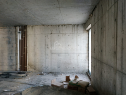Mieszkanie 55.4 m² - Szeryf Chimsziaszwili, Batumi, Gruzja
