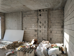 Mieszkanie 38.4 m² - Szeryf Chimsziaszwili, Batumi, Gruzja