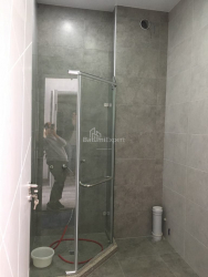 Mieszkanie 41 m² - Ilja Czawczawadze, Batumi, Gruzja
