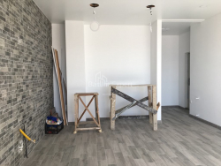 Mieszkanie 41 m² - Ilja Czawczawadze, Batumi, Gruzja