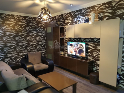 Mieszkanie 84 m² - Ivane Javakhishvili, Batumi, Gruzja