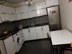 Mieszkanie 84 m² - Ivane Javakhishvili, Batumi, Gruzja