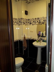 Mieszkanie 3-комн 84 m² - Ivane Javakhishvili, Batumi