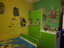 Mieszkanie 3-комн 84 m² - Ivane Javakhishvili, Batumi