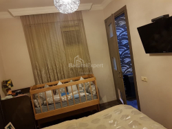 Mieszkanie 84 m² - Ivane Javakhishvili, Batumi, Gruzja