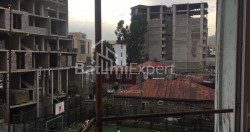 Mieszkanie 55 m² - Lado Gudiaszwili, Batumi, Gruzja