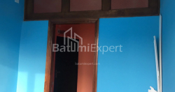 Mieszkanie 55 m² - Lado Gudiaszwili, Batumi, Gruzja