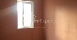 Mieszkanie 55 m² - Lado Gudiaszwili, Batumi, Gruzja