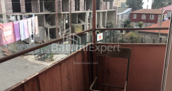 Mieszkanie 55 m² - Lado Gudiaszwili, Batumi, Gruzja