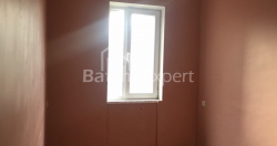 Mieszkanie 55 m² - Lado Gudiaszwili, Batumi, Gruzja