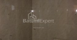 Mieszkanie 55 m² - Lado Gudiaszwili, Batumi, Gruzja