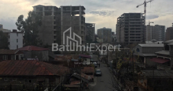 Mieszkanie 3-комн 55 m² - Lado Gudiaszwili, Batumi
