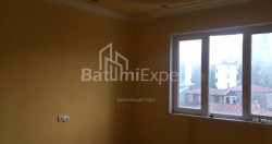 Mieszkanie 3-комн 55 m² - Lado Gudiaszwili, Batumi