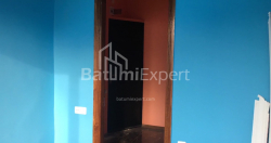 Mieszkanie 55 m² - Lado Gudiaszwili, Batumi, Gruzja