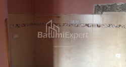Mieszkanie 55 m² - Lado Gudiaszwili, Batumi, Gruzja