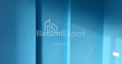Mieszkanie 55 m² - Lado Gudiaszwili, Batumi, Gruzja
