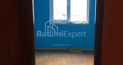 Mieszkanie 55 m² - Lado Gudiaszwili, Batumi, Gruzja