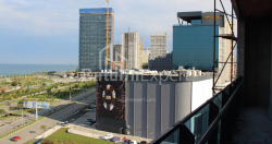 Mieszkanie 1-комн 172 m² - Lecha i Marii Kaczyńskich, Batumi