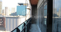 Mieszkanie 1-комн 172 m² - Lecha i Marii Kaczyńskich, Batumi