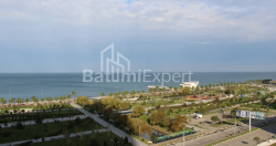 Mieszkanie 1-комн 172 m² - Lecha i Marii Kaczyńskich, Batumi
