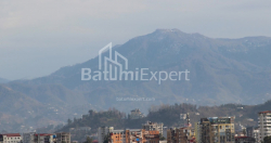 Mieszkanie 1-комн 88.4 m² - Lecha i Marii Kaczyńskich, Batumi