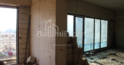 Mieszkanie 88.35 m² - Lecha i Marii Kaczyńskich, Batumi, Gruzja