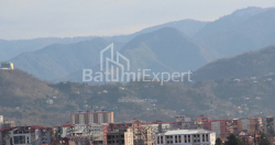 Mieszkanie 1-комн 88.4 m² - Lecha i Marii Kaczyńskich, Batumi