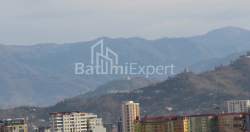 Mieszkanie 1-комн 88.4 m² - Lecha i Marii Kaczyńskich, Batumi