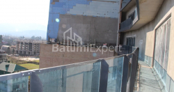 Mieszkanie 88.35 m² - Lecha i Marii Kaczyńskich, Batumi, Gruzja