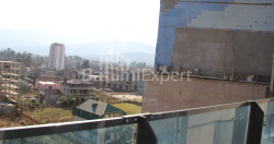 Mieszkanie 88.35 m² - Lecha i Marii Kaczyńskich, Batumi, Gruzja