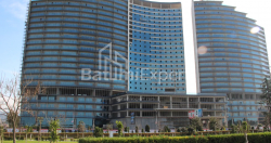 Mieszkanie 1-комн 88.4 m² - Lecha i Marii Kaczyńskich, Batumi