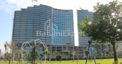 Mieszkanie 1-комн 62.7 m² - Lecha i Marii Kaczyńskich, Batumi