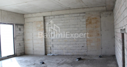 Mieszkanie 1-комн 62.7 m² - Lecha i Marii Kaczyńskich, Batumi