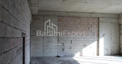 Mieszkanie 1-комн 62.7 m² - Lecha i Marii Kaczyńskich, Batumi