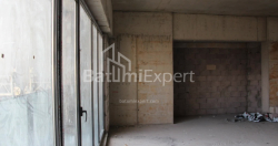 Mieszkanie 1-комн 172.2 m² - Lecha i Marii Kaczyńskich, Batumi