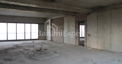 Mieszkanie 1-комн 172.2 m² - Lecha i Marii Kaczyńskich, Batumi