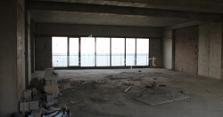 Mieszkanie 1-комн 172.2 m² - Lecha i Marii Kaczyńskich, Batumi