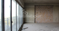 Mieszkanie 75.57 m² - Lecha i Marii Kaczyńskich, Batumi, Gruzja