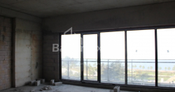 Mieszkanie 75.57 m² - Lecha i Marii Kaczyńskich, Batumi, Gruzja