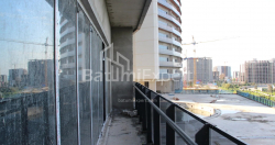 Mieszkanie 1-комн 75.6 m² - Lecha i Marii Kaczyńskich, Batumi