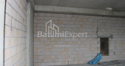 Mieszkanie 75.57 m² - Lecha i Marii Kaczyńskich, Batumi, Gruzja
