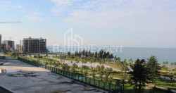 Mieszkanie 75.57 m² - Lecha i Marii Kaczyńskich, Batumi, Gruzja
